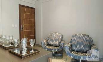 Imagem 3: Apartamento à Venda - Buritis, 4 Quartos, 141 m²