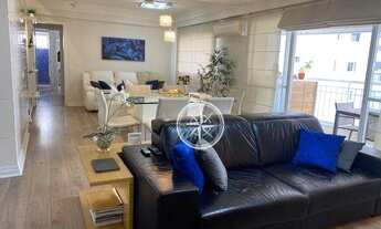 Imagem 2: Vila Romana-Condominio Clube