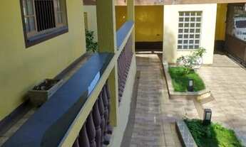 Imagem 3: Caraguatatuba - Casa Padrão - Sumaré