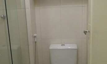 Imagem 6: Apartamento 3 Quartos 1 suíte 100m², Copacabana, Rio de Janeiro - AP3526