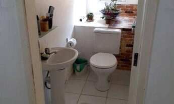 Imagem 7: Sobrado condomínio fechado zona Sul