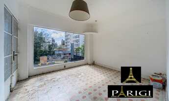 Imagem 6: Casa para alugar, 300 m² por R$ 12.000/mês - Rio Branco - Porto Alegre/RS