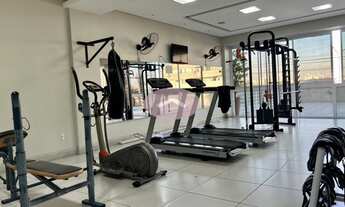 Imagem 3: Apartamento à venda em Criciúma _ Bairro Santo Antônio Ref.:2303