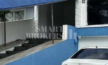 Imagem 2: SÃO PAULO - Loja/Salão - LAPA