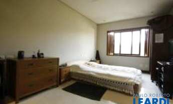 Imagem 7: CASA ASSOBRADADA - VILA MADALENA - SP