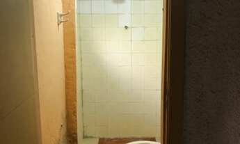 Imagem 6: Vendo casa 4 quartos com terrenão em Campo Grande-Av Campista- frente campo Beira Rio