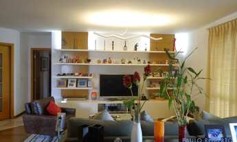 Imagem 2: APARTAMENTO - PERDIZES - SP