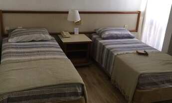 Imagem 7: FLAT - CAMPO BELO - SP