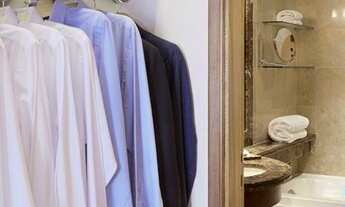 Imagem 3: FLAT - PINHEIROS - SP