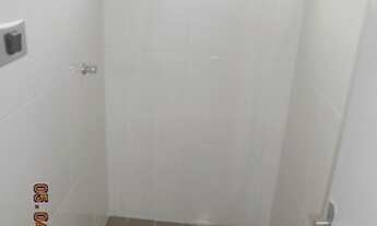 Imagem 5: Tramandaí - Casa Padrão - Zona Nova