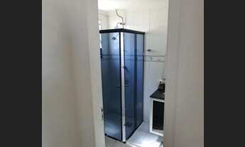 Imagem 5: Apartamento para venda possui 96 metros quadrados com 3 quartos