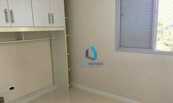 Imagem 6: Apto á venda Próximo ao Shopping Interlagos