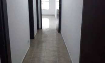 Imagem 7: Casa com 4 dormitórios à venda, 200 m² por R$ 600.000,00 - Gopoúva - Guarulhos/SP