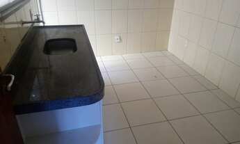 Imagem 2: CASA RESIDENCIAL em CONTAGEM - MG, PARQUE XANGRI-LÁ