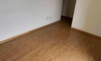 Imagem 5: Apartamento à venda - Vila Valparaíso - Santo André/SP