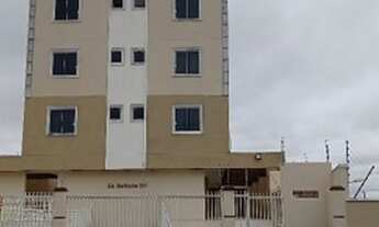 Imagem: Apartamento Garden