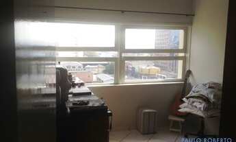 Imagem 4: APARTAMENTO - LAPA - SP