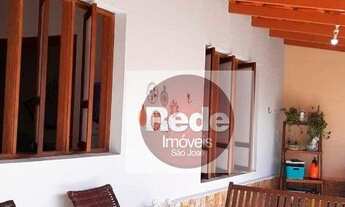 Imagem 5: Casa com 3 dormitórios à venda, 260 m² por R$ 850.000,00 - Praia das Palmeiras - Caraguata