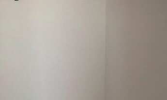 Imagem 5: APARTAMENTO - VILA OLÍMPIA - SP