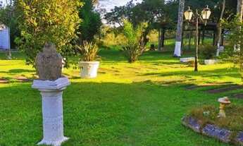 Imagem 4: Comece a Investir em Terrenos no Interior em Ibiúna SP