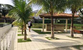 Imagem 2: Rio de Janeiro - Apartamento Padrão - Taquara