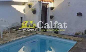 Imagem 5: Praia Grande - Casa Padrão - Boqueirão