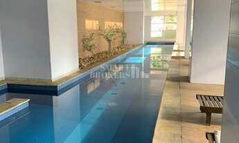 Imagem 5: SÃO PAULO - Apartamento Padrão - VILA REGENTE FEIJÓ