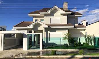 Imagem: Casa para Venda em Nova Petrópolis, Pousada