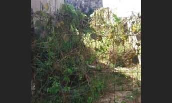 Imagem 2: Terreno 5x25 Terreno / lote com venda por R$90.000