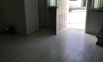 Imagem 3: Sobrado com 3 dormitórios à venda, 100 m² por R$ 350.000,00 - Vila Suissa - Mogi das Cruze