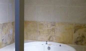 Imagem 6: Apartamento para aluguel vista mar