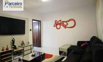 Imagem 4: Sobrado com 3 dormitórios à venda, 153 m² por R$ 991.000,00 - Cangaíba - São Paulo/SP