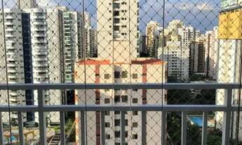 Imagem 7: Excelente Apartamento para venda possui 77 metros quadrados com 2 quartos