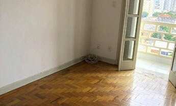 Imagem 4: Apartamento para alugar, 47 m² por R$ 1.050,00/mês - Campos Elíseos - São Paulo/SP