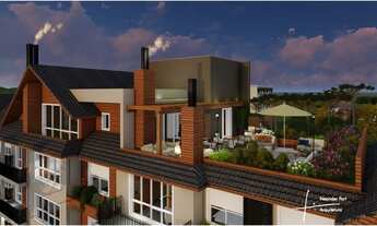 Imagem 6: APARTAMENTO À VENDA