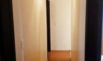 Imagem 7: Santo André - Padrão - Campestre