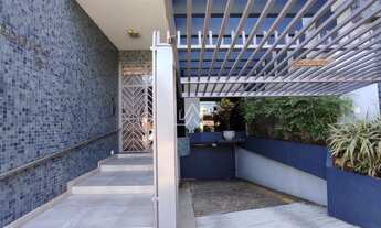 Imagem 4: EDIFÍCIO ELI Apartamento com 4 dormitórios