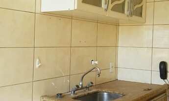 Imagem 4: APARTAMENTO PARA LOCAÇÃO OU VENDA - RIACHO DOCE