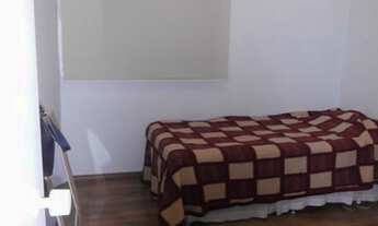 Imagem 6: APARTAMENTO - VILA OLÍMPIA - SP