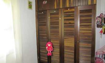 Imagem 3: Eduardo . Olha que casa linda no clube do palmeiras , condominio completo , agende sua vis