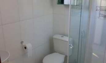 Imagem 3: Casa de condomínio com 3 quartos, 120m2, à venda em Mata de São João, Praia do Forte