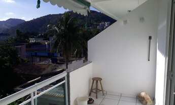 Imagem 5: Casa duplex com 122m², com 2 vagas de garagem, aceita financiamento