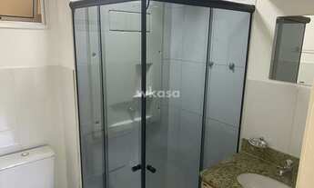 Imagem 4: Apartamento em Rio Branco - Cariacica