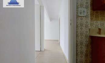 Imagem 5: Apartamento recém reformado com 1 quarto e sala ampla em Pinheiros