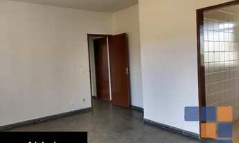 Imagem 5: Apartamento à venda, 150 m² por R$ 690.000,00 - Santa Efigênia - Belo Horizonte/MG