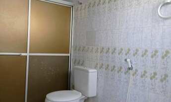 Imagem 5: Excelente oportunidade para venda no Derby