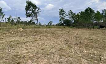 Imagem 2: Lote/Terreno para venda com 600 metros quadrados em Rio Acima - Mairiporã - SP