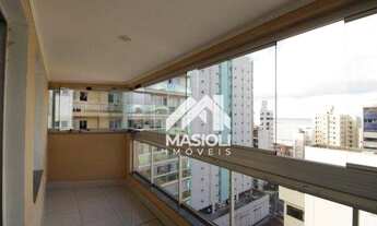 Imagem: IMPERDÍVEL - Apartamento 2 quartos, Andar