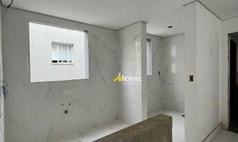 Imagem 6: Apartamento Residencial à venda, Barreiro, Belo Horizonte - AP0050