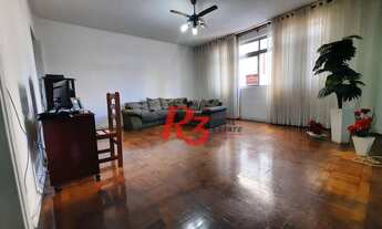 Imagem: Ótimo apartamento com 3 dormitórios a